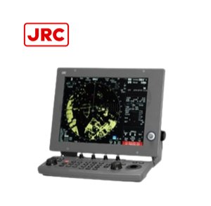 JRC JMA-5212-4RT