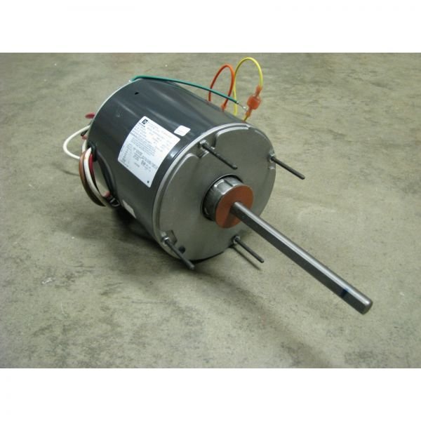 Emerson IC830M63M