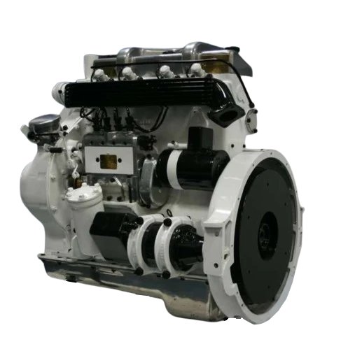 PERKINS ENGINES COMPANY LIMITED JPKXN07.0BW5