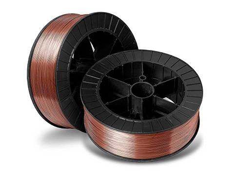Beijing Jinwei Welding Material JWERNiCrMo-3 / I1