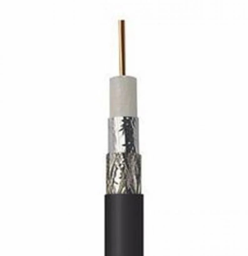NICCO CABLES PRIVATE LIMITED CXT1/NFS - 150/250 V Series