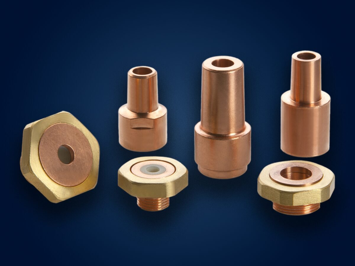 Raajratna Electrodes RATNA 8016 (Ni) SPL E 8016-G