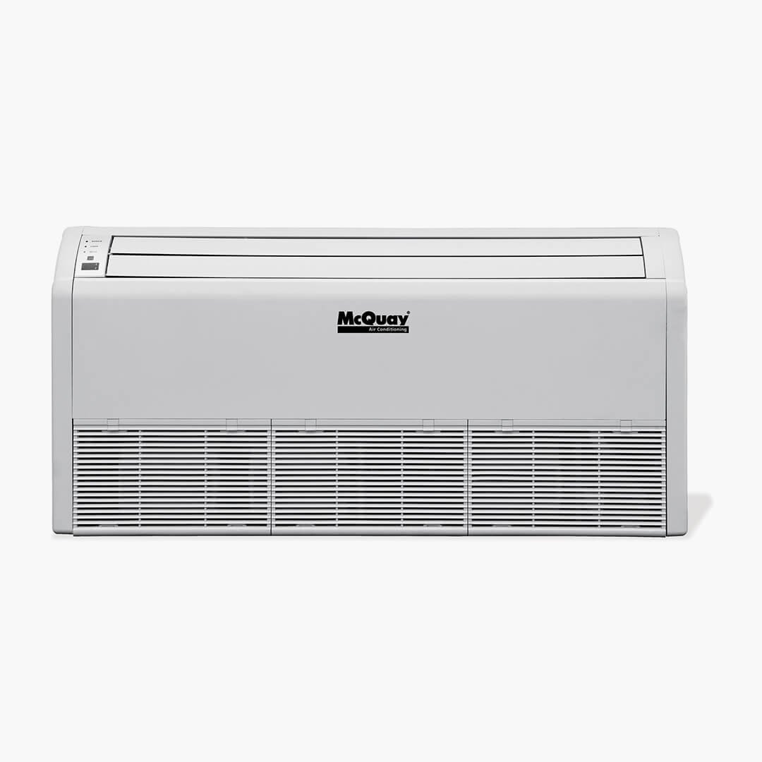McQuay Marine AWS Self-Contained 200kW R410A