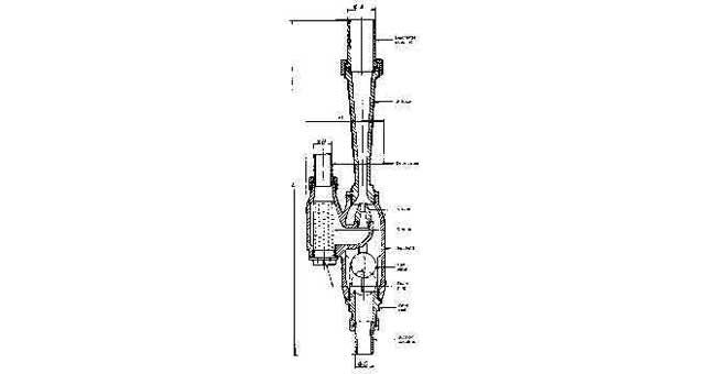 HD Hyundai Heavy Ind. Co., Ltd. Engine & Machinery Division H17/28