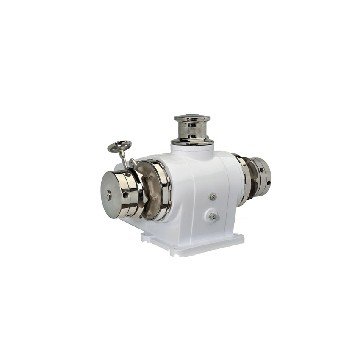SEIMI GH 3501/GH 3502