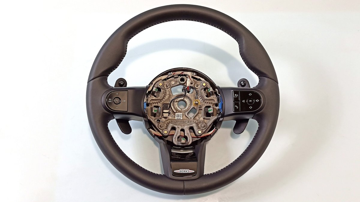 Taizhou Fangle Auto Parts TF-193018/193030/193041/193050/193051