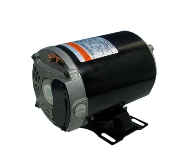 Emerson 8580-514