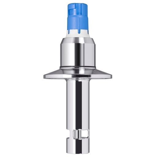 Endress+Hauser Memosens CLS16E