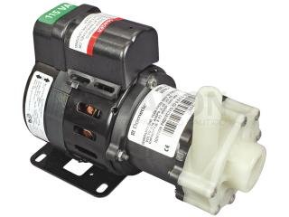 Cruisair / Marine Air / Dometic VFD 460V 17.0A