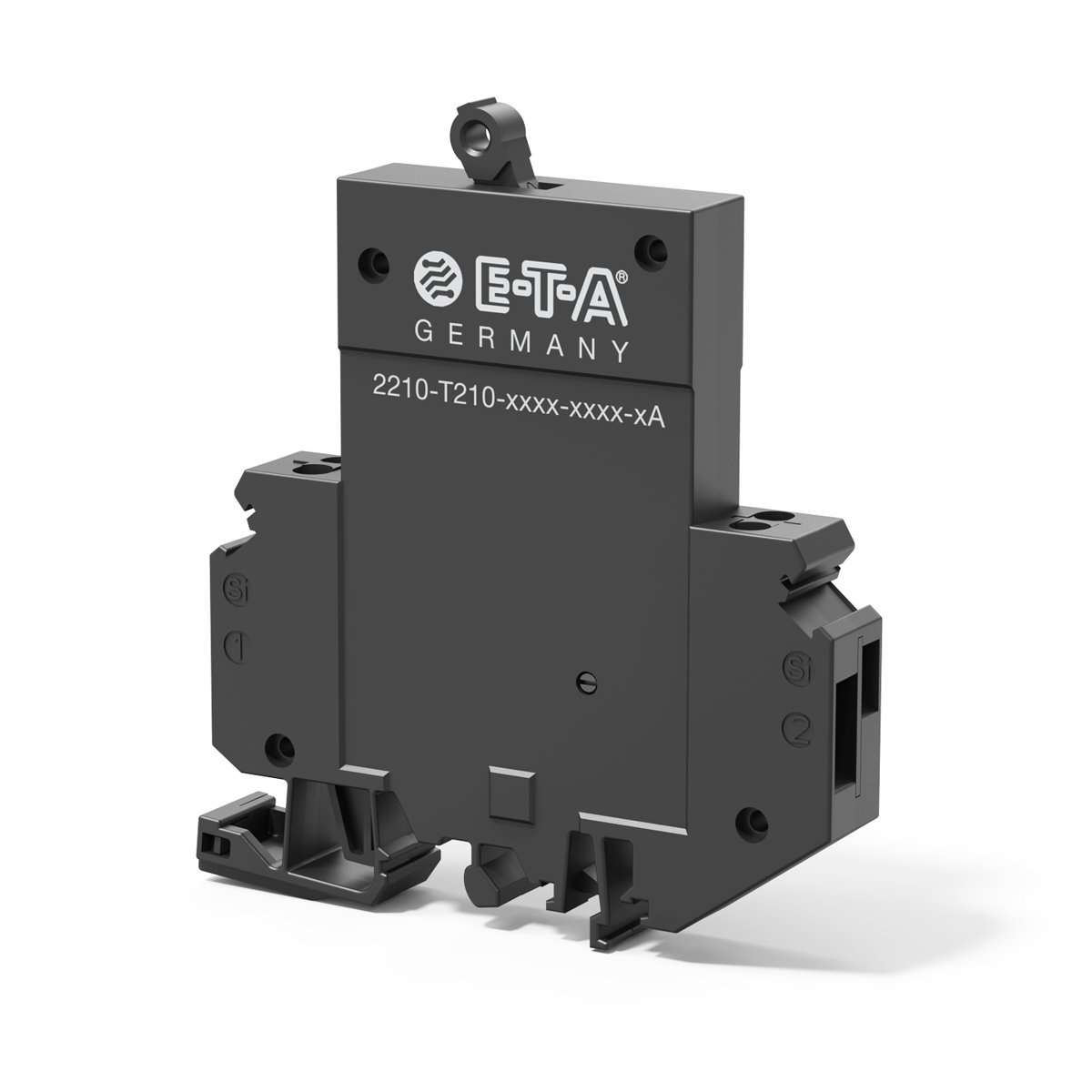 eta 2210-T2