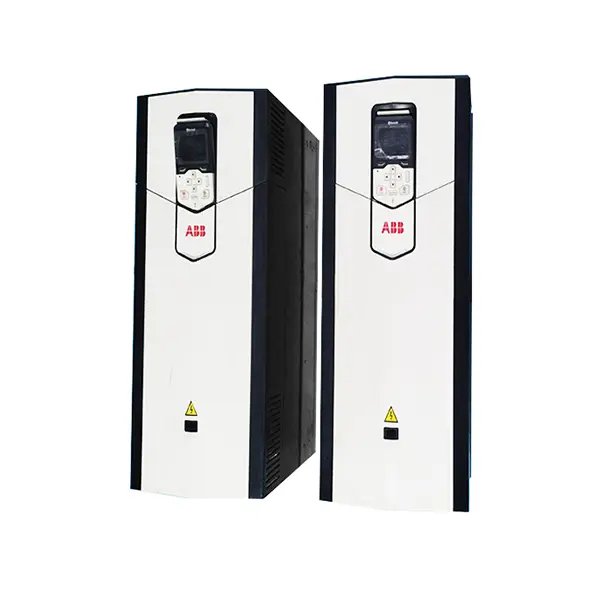 ABB Marine ACS880-01-123A-3