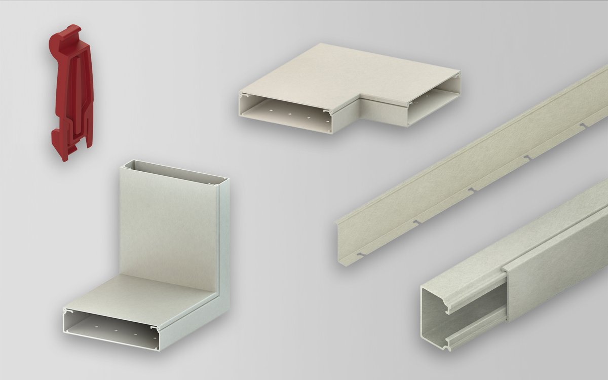 Ebo Systems ULX 53.400