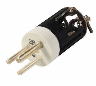 WISKA Ex-5516/ST/4h/MMSKV24 EMV-Z
