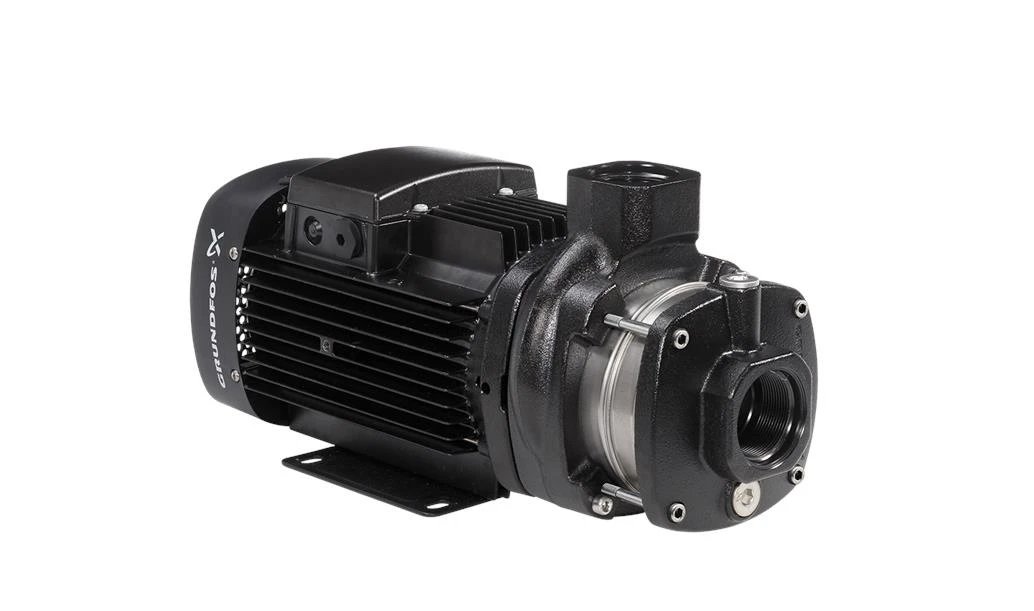Grundfos Marine CM 10-13