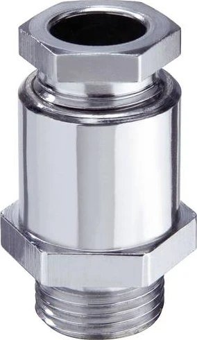 WISKA EKVM 72/75-W48/Cr