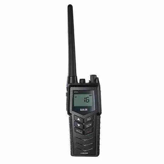 Thrane & Thrane SP3515
