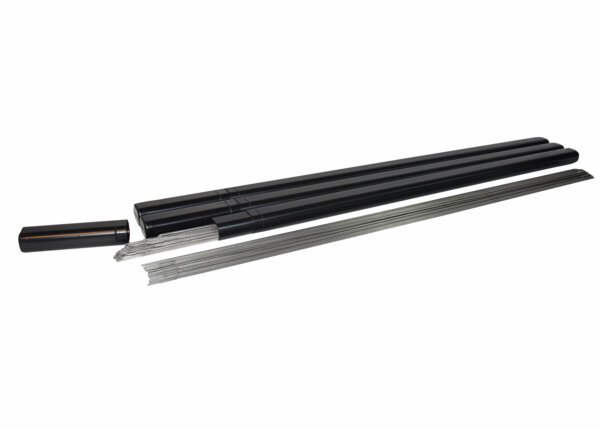 Lincoln Electric Europe LNT 316LSi / I1
