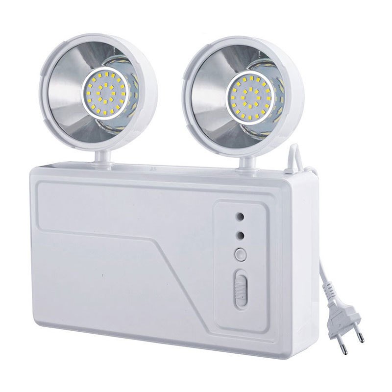 Rotec Marine RM EM 8W IP66 4000K