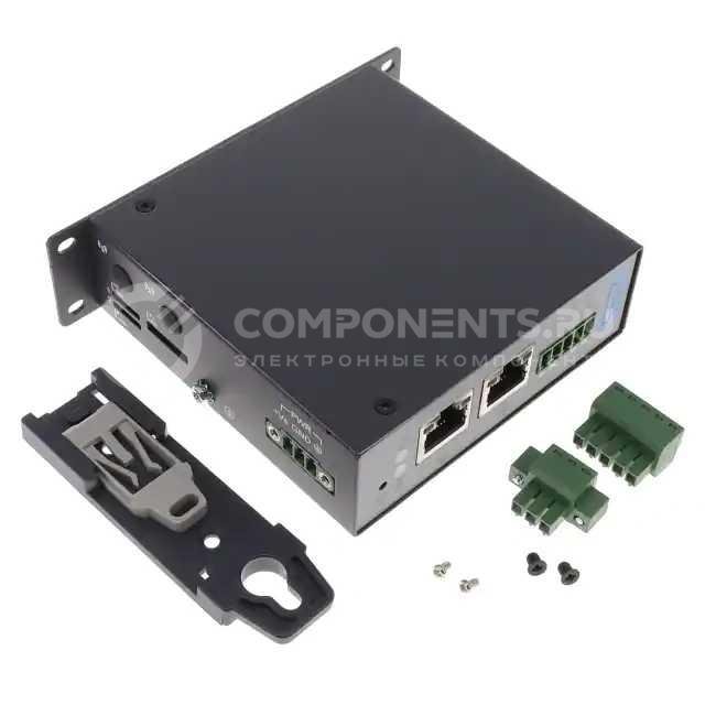 Kukdong Electric Wire ECU-1051TL-R10AB