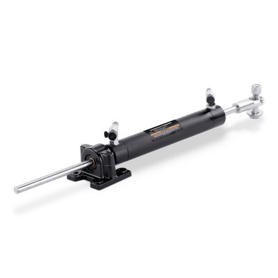 Hypromarine HC4460-3