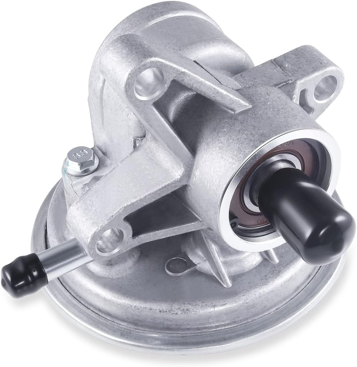 Emerson 8900-055