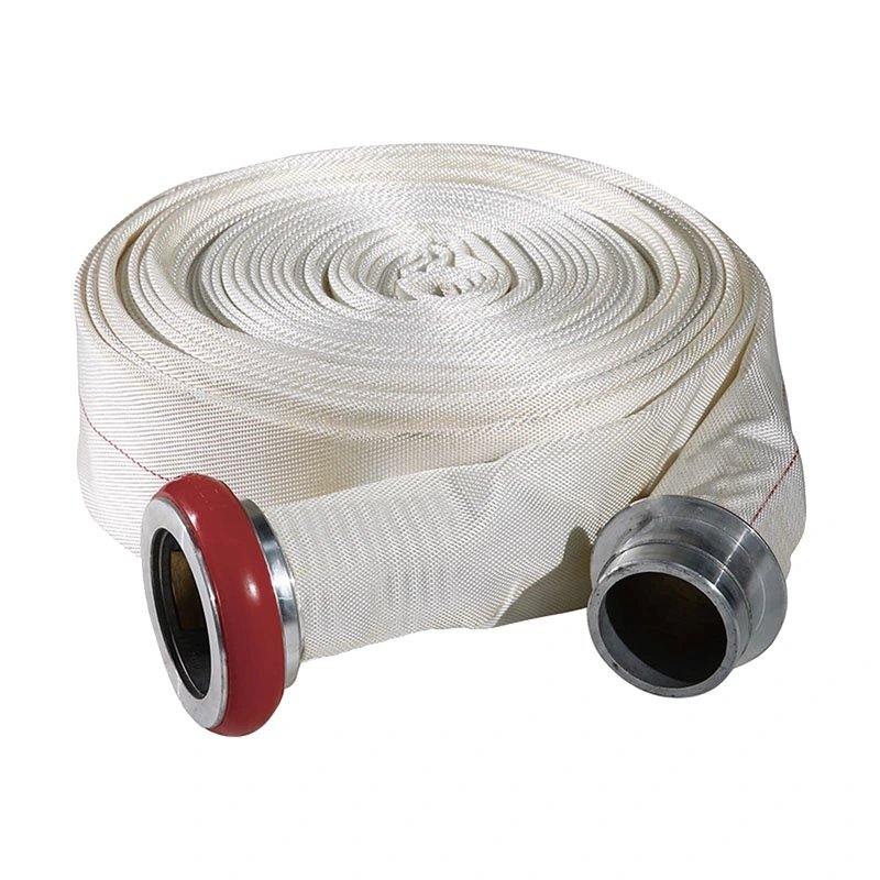 SURVITEC Fire Solution Poland Sp. z o.o. XFlow®