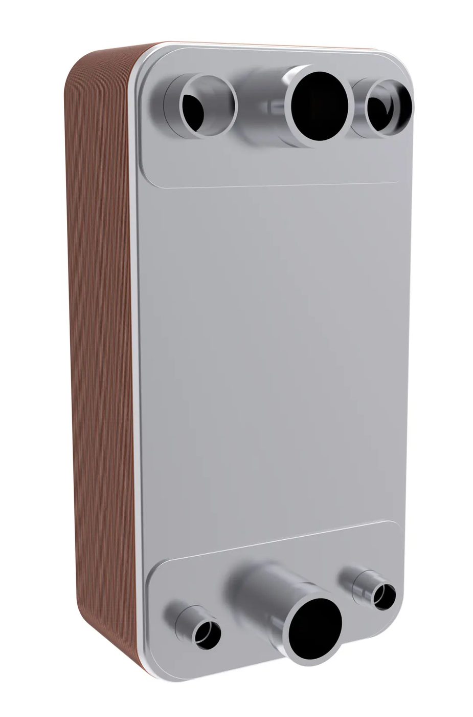 Danfoss BPHE B3-113
