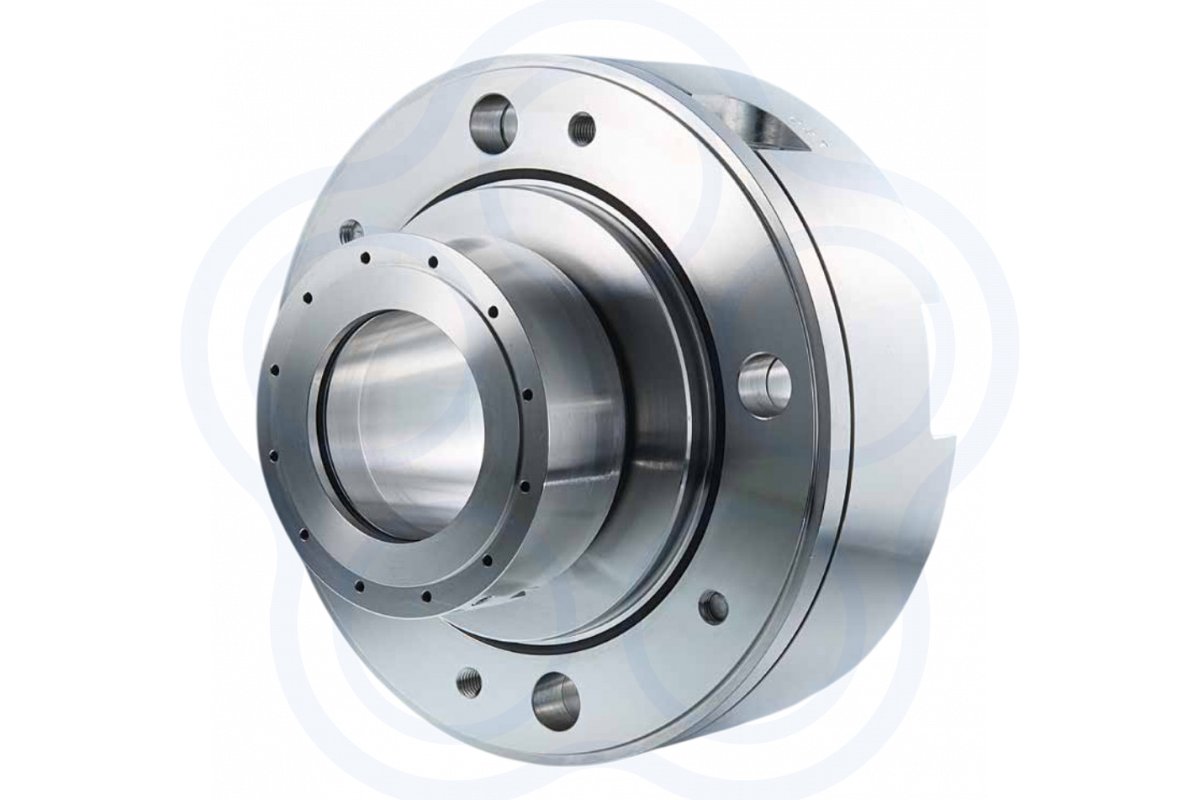 EagleBurgmann KE UN1F.0080.06.025, UN1F.0080.06.021, 1000010865, 1000010171, 1000032412/1000037508/1000037509, 1000037833 & 1000037834, 1000024462, UN1S, UN2S, 1000029516, 1000028975