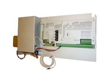 Autronica Fire and Security BC-250