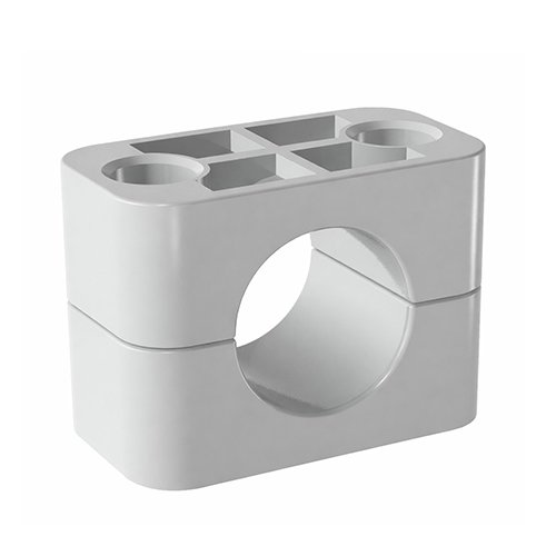STAUFF SPAL-6063.5-PA-V0-H-DPAL-AS-SI-M-W10