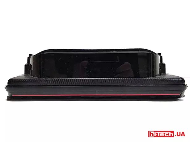 Furuno VR-7030