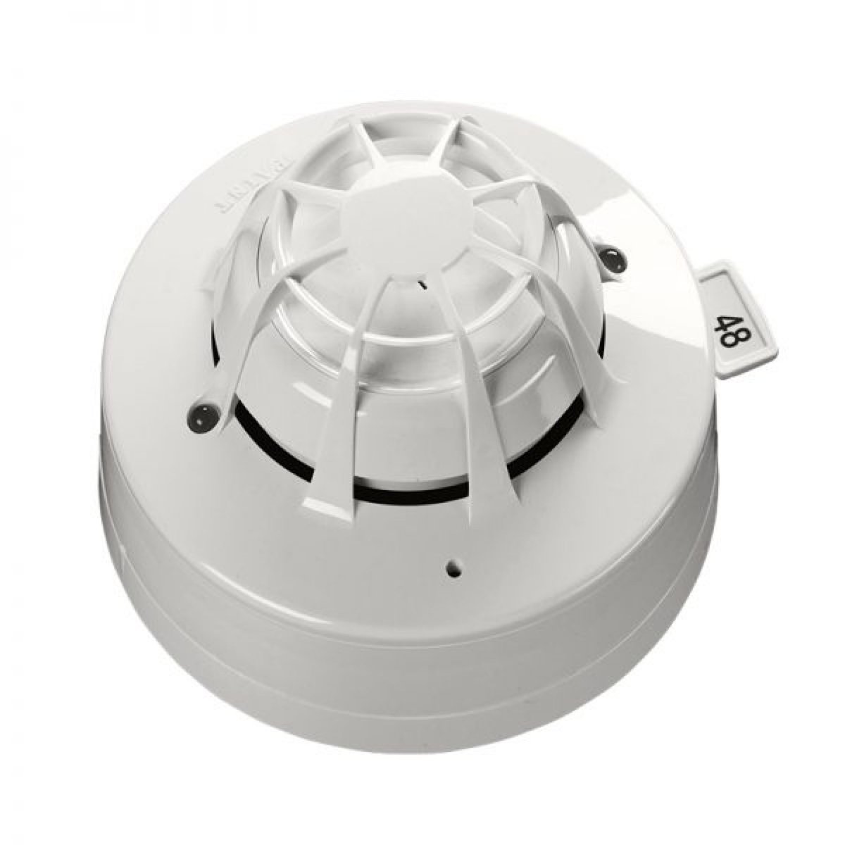 Apollo Fire Detectors 8L×126D-C