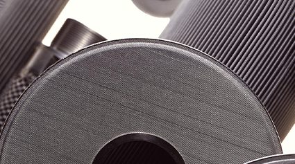 Fuji Filter Marine FFM-500
