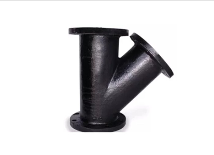 CAST MNPTF4