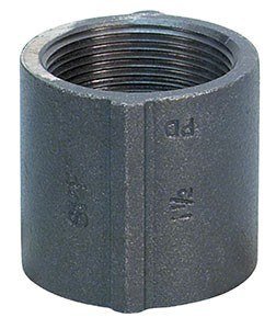 SCI 3221 Coupling