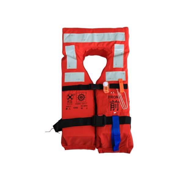 Wuxi Xingtai Shipping Equipment XTQD-1(L)