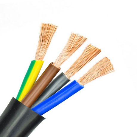 Dalian Yongxu Wire & Cable Manufacturing CEF/DA/SA, CEFP/DA/SA, CEFR/DA/SA, CEV/DA/SA, CEVP/DA/SA, CEH/DA/SA, CEHR/DA/SA, CEPF/SC, CEPFP/SC