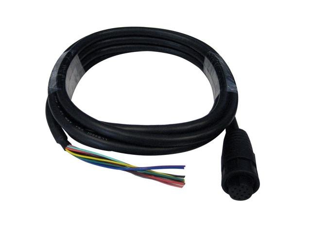 Koden / SI-TEX CW-376-5M