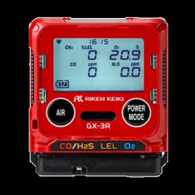 Riken Keiki [SD-1OX/1DOX], [SD-1RI/1DRI], [SD-1RI-T]