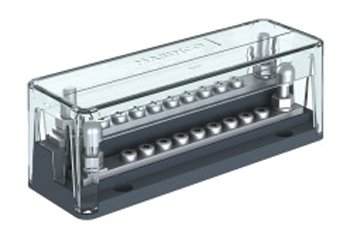 Uflex 10 Way Z-Bar/18 Way Z-Bar