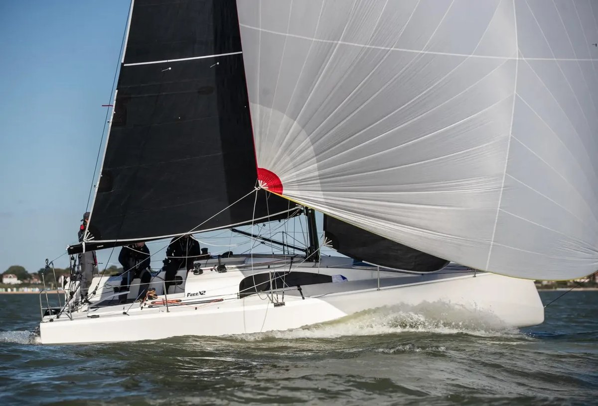 Boot Bremen GbR X2