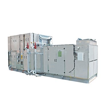 HI AIR KOREA ACA(HACP), AKA(HACQ), AWAC, AWA(HACW), ELA(HELA), HKA(HAZQ), HWA(HAZW), MNA(HHGP), MNAS(HHGPS), MXA, HCA(HHGC), NHCA(NHCAS), NXA, PVA, TTF(TTB)