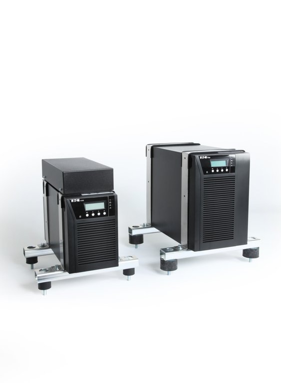 Eaton UPS Marine 250kVA 400V Marine