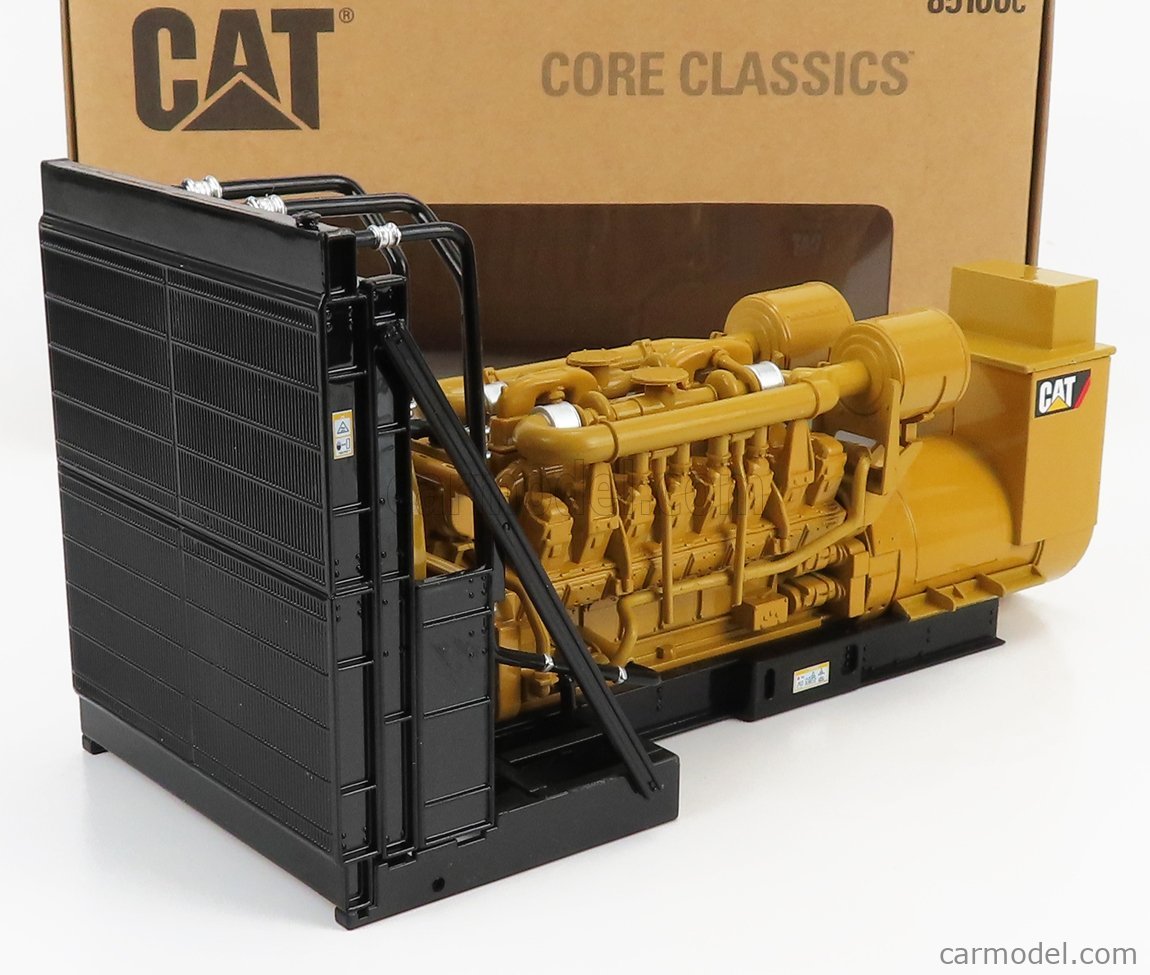 Caterpillar 187-3077
