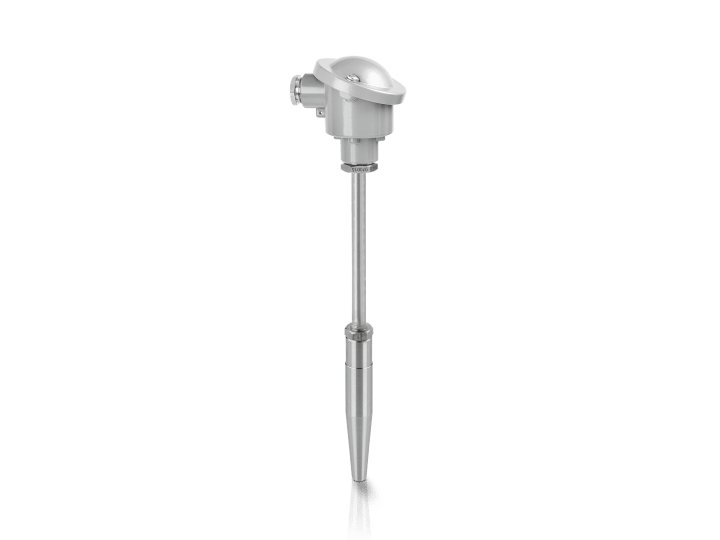 Krohne TT30CR