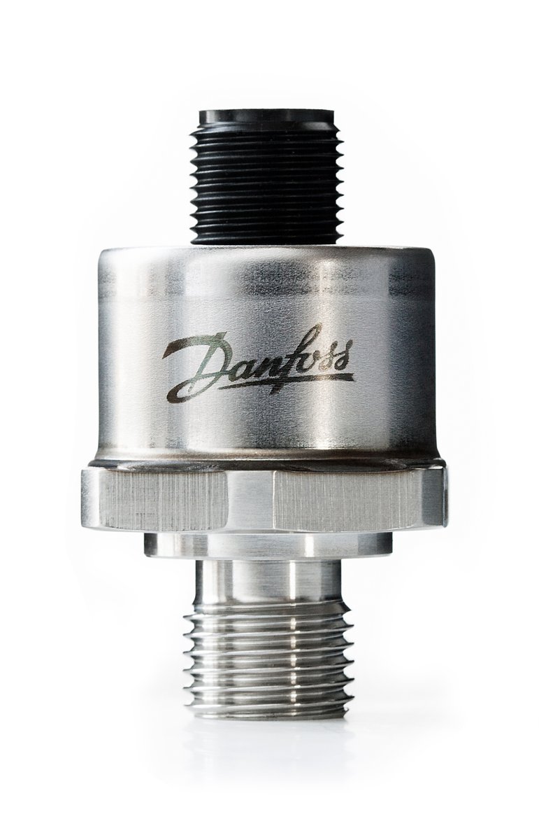 Danfoss 75 G 1