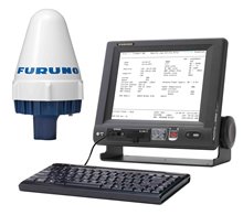 Furuno Electric HermAce gateway, HUB-3000, Switching hub, FELCOM18, Inmarsat-C MES, FM-8900S, VHF radiotelephone, FS-xx75, MF/HF radiotelephone, NX-900, NAVTEX receiver, FA-170, U-AIS transponder, FAR-15x8 / FAR-2xx8 / FAR-30x5, RADAR, FMD-3005/3100, ECDIS, BR-500, BNWAS, MC-3000S, Sensor adapter, GP-170, GNSS, GS-100, Satellite speed log, VR-7000/VR-7000S, VDR/S-VDR, PS-100, Voyage planning station, FE-800, E...