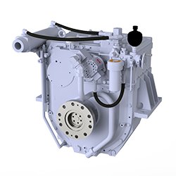 Masson Marine MM W3450