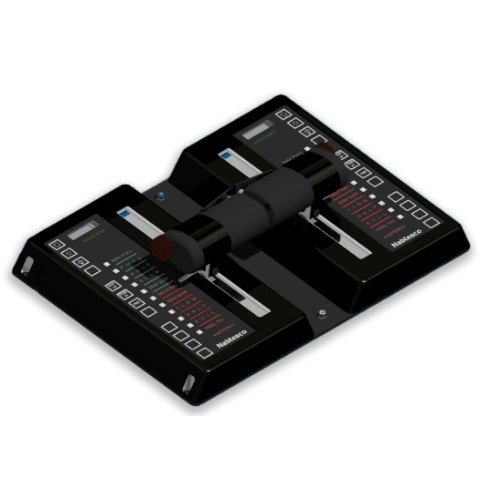 Nabtesco Corporation MT-800-V & NPS-SJ, TLG-409/510/511/512, NMW, MT-800-III T/R