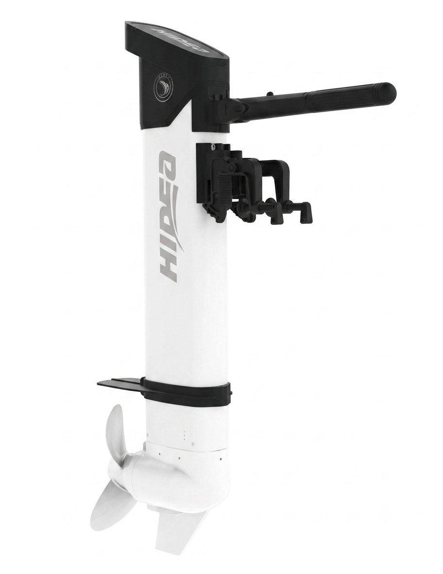Hangzhou Hidea Power Machinery FHZHM.139006